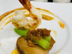 -好悦情铁板烧