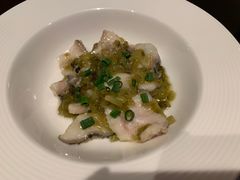 -京香轩·中餐厅(上海中庚聚龙酒店)