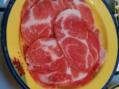 -卤校长重庆火锅(合肥宁国路店)