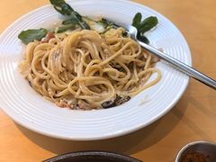 -龙治汉堡(中华城店)