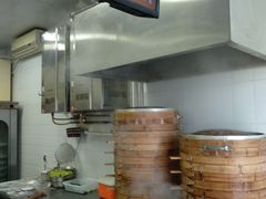 -郭记小街麻辣烫(虎坊路店)