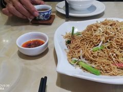 -明泉居茶点荟(车陂店)