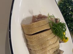 -品大三(大行宫店)