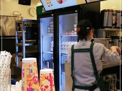 -1点点(大连路店)