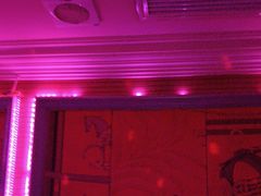 -W20 SHINING Party·K(悦豪和平路店)