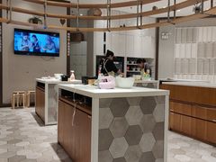 -ABC Cooking Studio(北京颐堤港店)