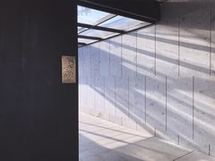 -木守西溪溪隐餐厅