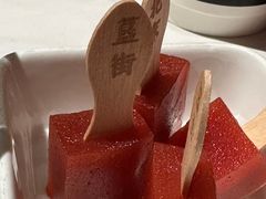 -胡大饭馆 24h(簋街总店)