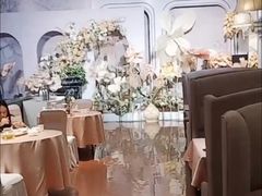 -王府井酒店(金桥港湾店)