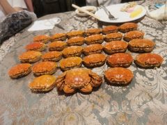 -上海大酒店(南京东路店)