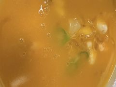 -国惠大酒楼(宝龙店)