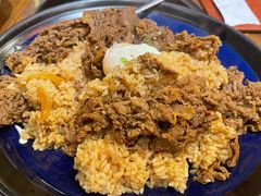 -二丁目食堂(铁西万象汇店)