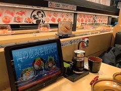 -友壹町寿司(佛山新DNA店)
