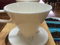 -雕刻时光咖啡馆(交大店)