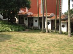 -鼓浪屿钢琴博物馆