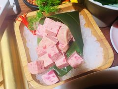 -九鼎轩脆毛肚火锅(三钢里店)