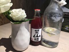 -boundaries籬苑(瑞光创意工厂-贰号院店)