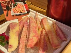 -吴老幺火锅(金龙店)