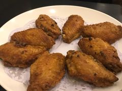 -吉友粥底火锅(方斜路店)