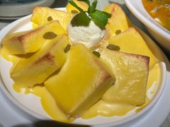-花千醉(新街口店)