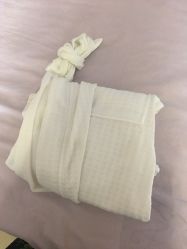 -庆东医疗美容