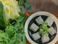 -五星桥原切肥牛火锅(怀德桥店)