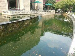 android_upload_pic-苏州吴宫泛太平洋酒店