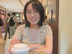 -星巴克臻选(思南公馆店)