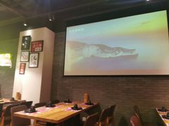 -湘里乡亲甲王二老店