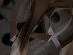 -麦当劳(西安雁塔路店)