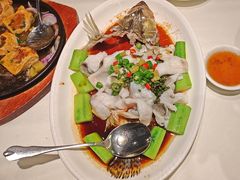 -简·东山小厨(东山口店)