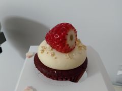 -Pantry's Best派悦坊蛋糕(K11购物艺术中心店)