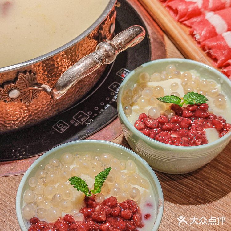 魔都这家猪肚鸡‼️好吃到破防了😭