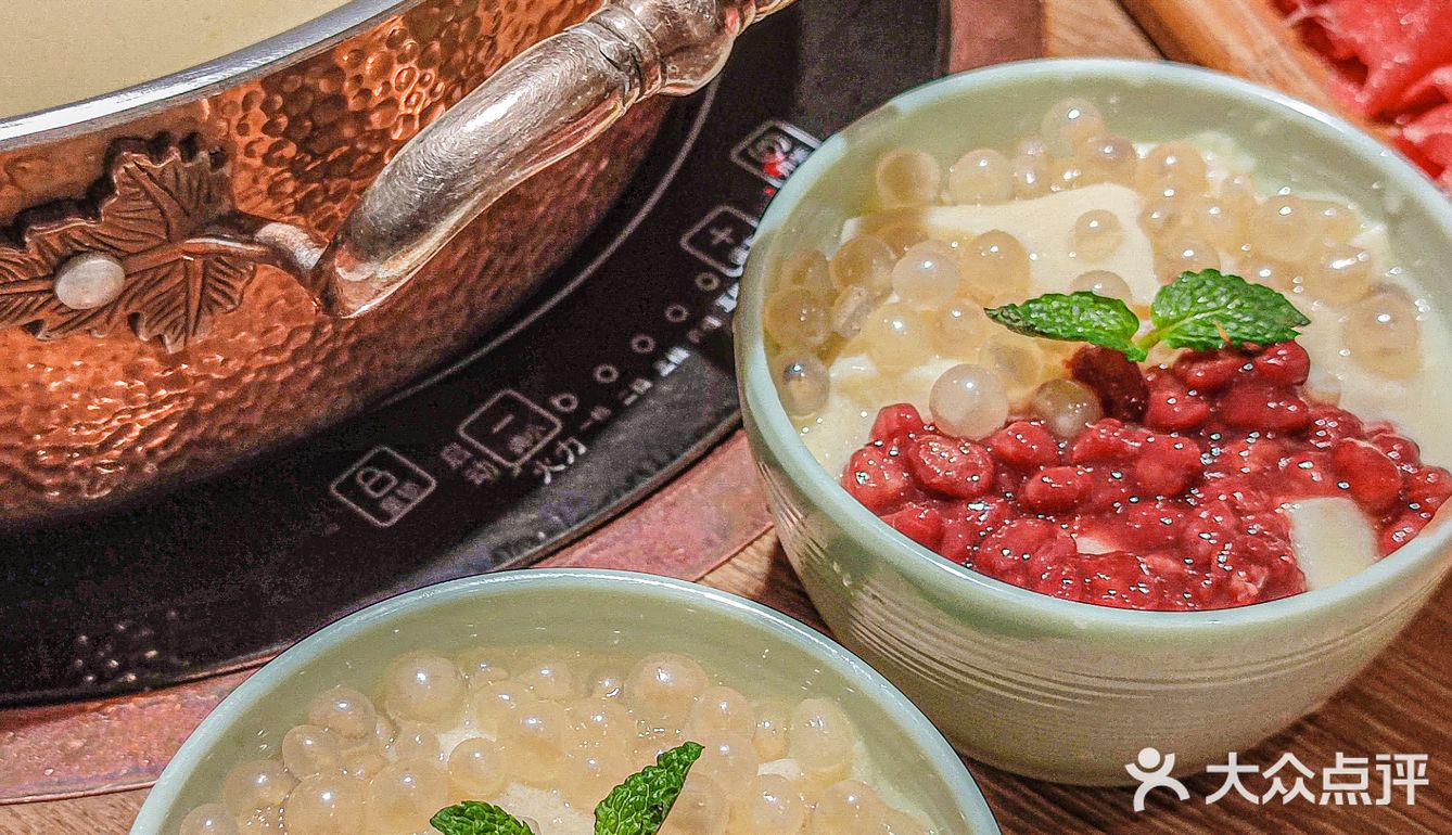 魔都这家猪肚鸡‼️好吃到破防了😭