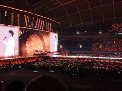 -沈阳奥林匹克体育中心