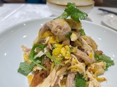 -和记小菜(东方店)