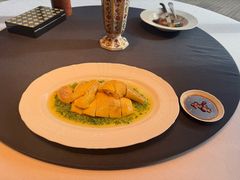 -子福慧(虹桥店)