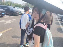 -枫香湖儿童公园