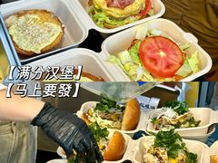 -沈阳铁西万象汇