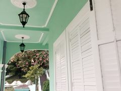 -龙环葡韵住宅式博物馆