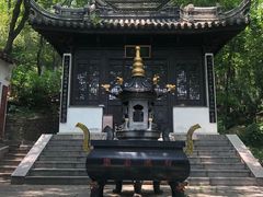 -石老人观光园