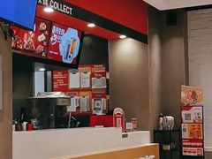 -永和大王(春日上新·凤凰东街店)