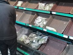 -华润万家(M2香港名都店)