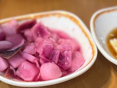 -海云台韩式汤饭·13年匠心韩料(南山店)