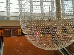 android_upload_pic-天津水晶宫饭店