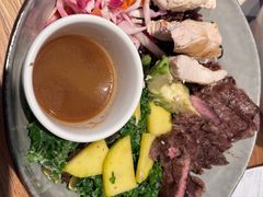 -Wagas沃歌斯(汇智店)