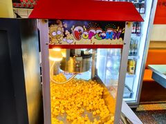 -川正旺江湖菜(三元桥店)