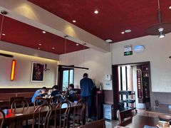 -德天顺盖码饭(人民西路店)