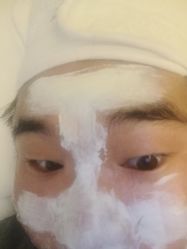 -DELAVAY黛乐薇抗衰中心