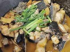 -侠成水上农庄(工业大道店)